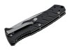 Nóż Boker Plus Strike Spearpoint